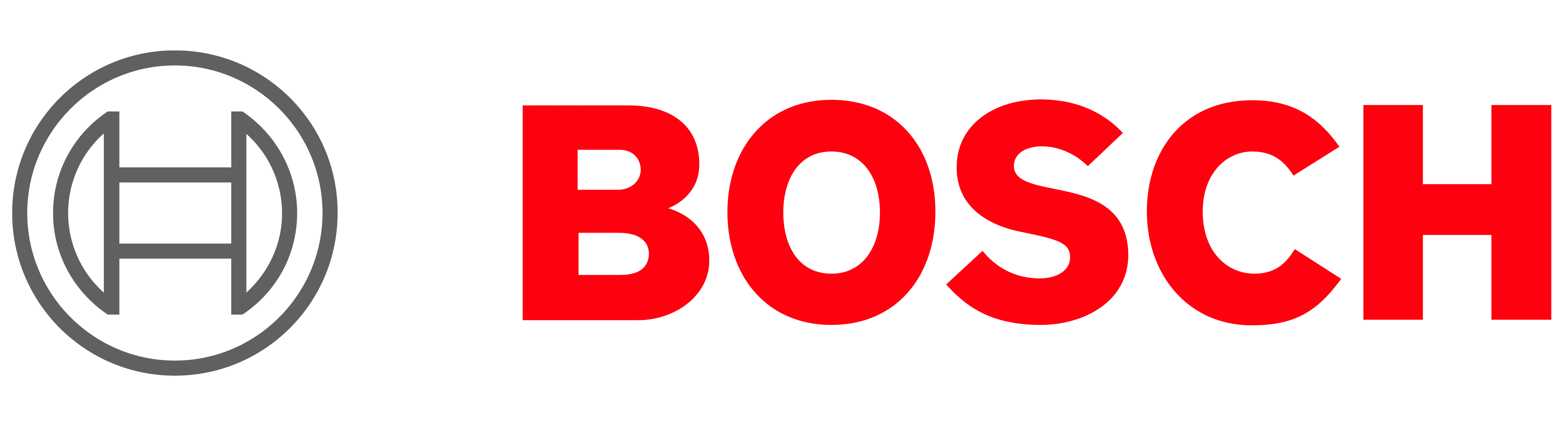 Partner logo 1