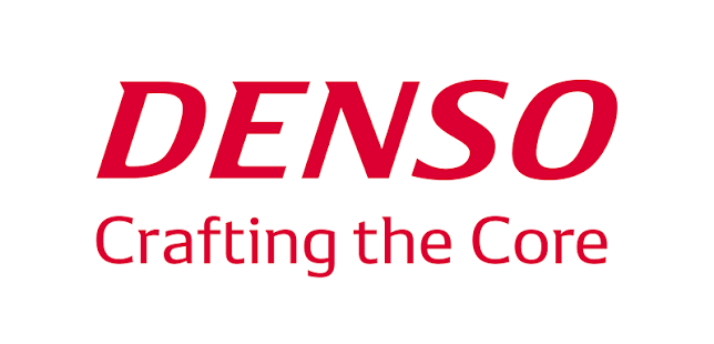 Partner logo 10