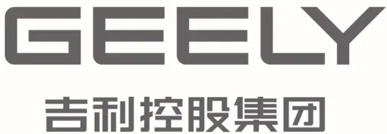 Partner logo 2