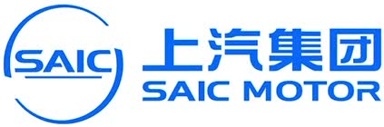 Partner logo 3