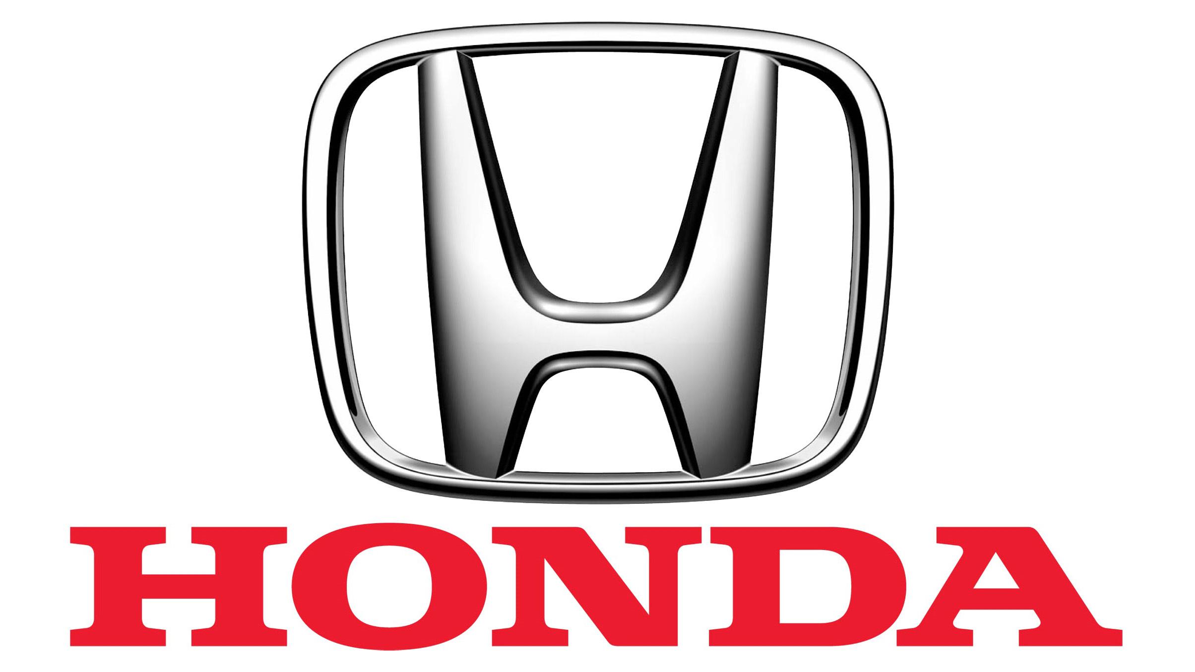 Partner logo 4