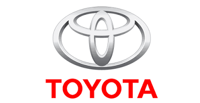 Partner logo 5