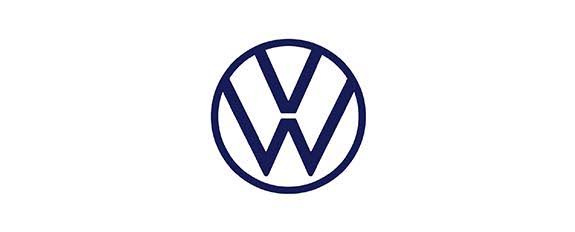 Partner logo 6