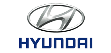 Partner logo 7