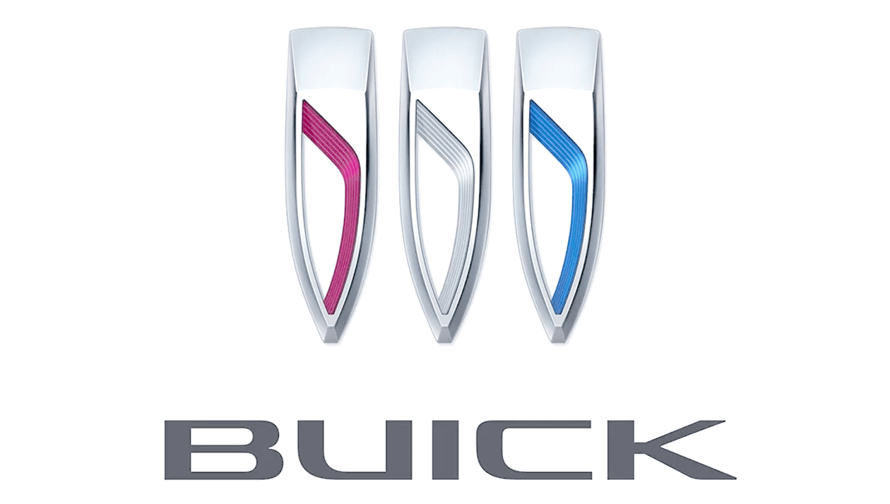 Partner logo 8