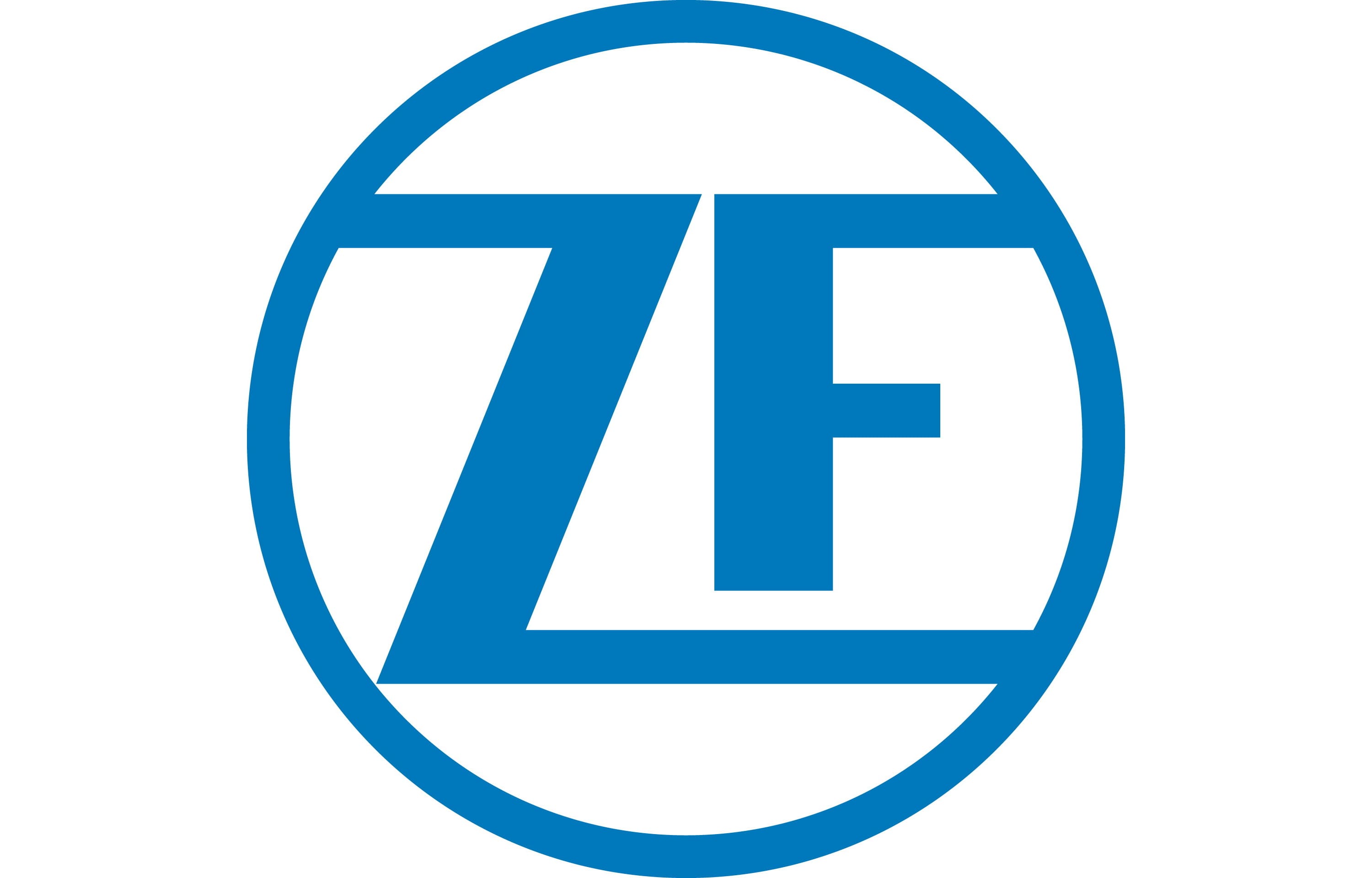 Partner logo 9
